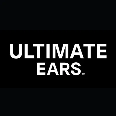 Ultimate Ears Pro profile