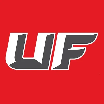Ultimate Finish - Online Car Detailing Shop profile