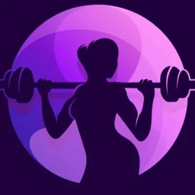 Fitness and Nutrition profile