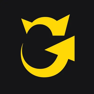 Ultimate Guitar Official profile