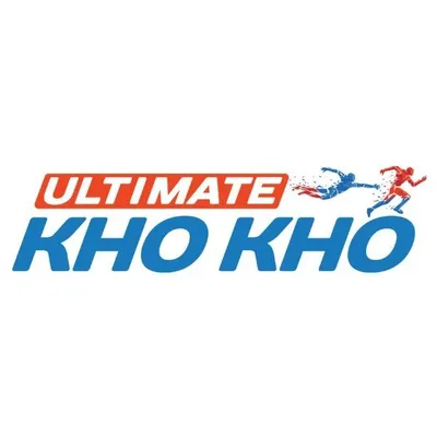 Ultimate Kho Kho profile