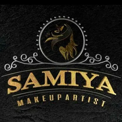 Samiya Shaikh profile