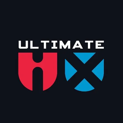 Ultimate UI/UX profile