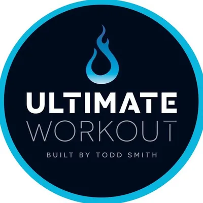 Ultimate Workout profile