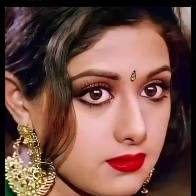 Ultra Hot Actresses profile