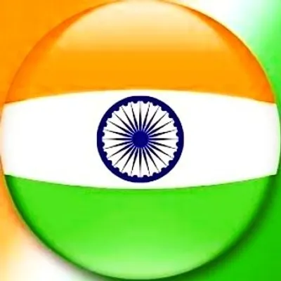 Ultra India ๐ฎ๐ณ profile