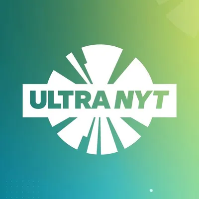 Ultra Nyt profile