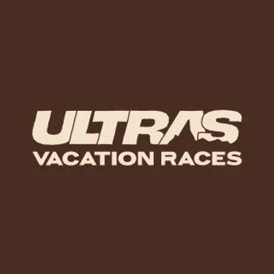 Ultra Adventures profile