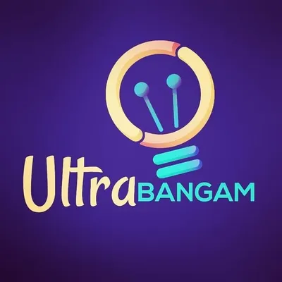 ULTRABANGAM profile