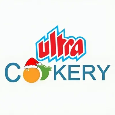 Ultra Cookery profile