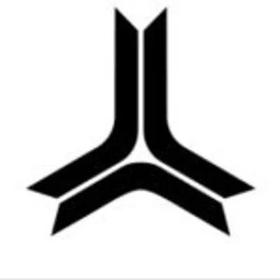 Ultracor profile