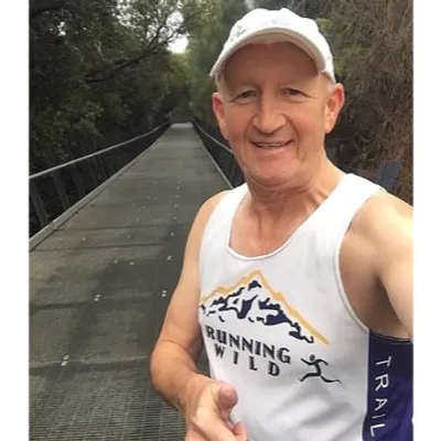 Swim Bike Run Fitness ๐ฆ๐บ profile