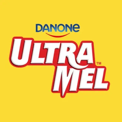 Ultra Mel SA profile