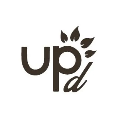 Ultra Premium Direct profile