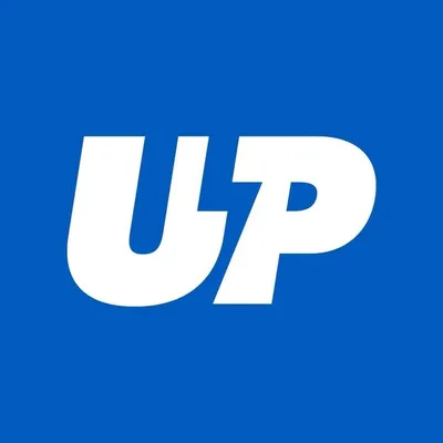 UltraPress profile