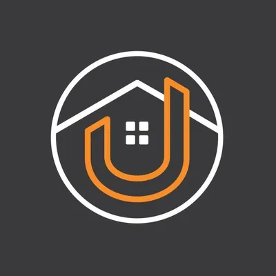 Ultra Roof Restorations profile