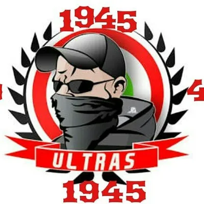 ultras indonesia profile