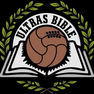 Ultrasbible Official profile
