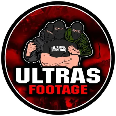 ULTRAS FOOTAGE profile