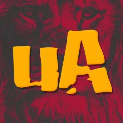 ultrAslan profile