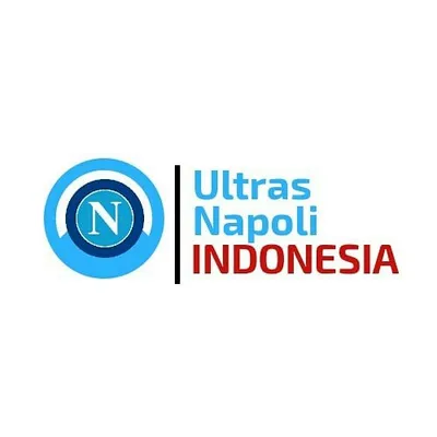 Ultras Napoli Indonesia profile