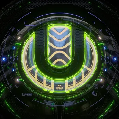 Ultra South Africa profile