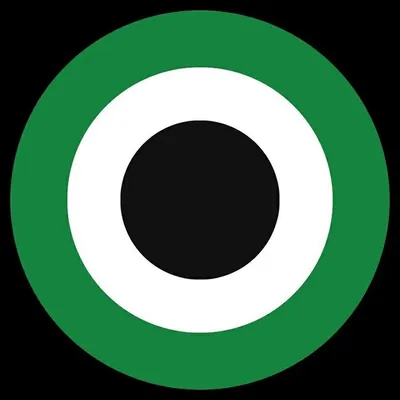 ULTRAS-TIFO profile