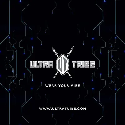 Ultra Tribe profile