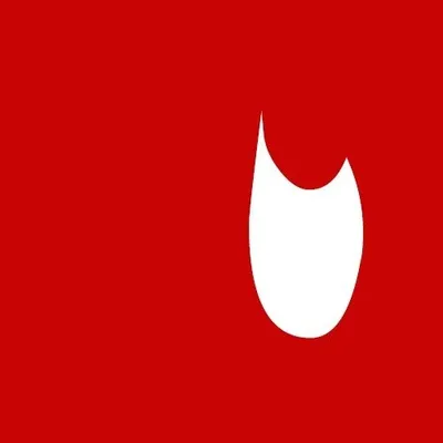 Ultykhopdi.com profile