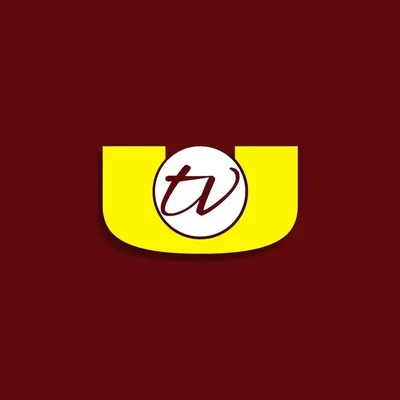 UTV OFFICIAL profile
