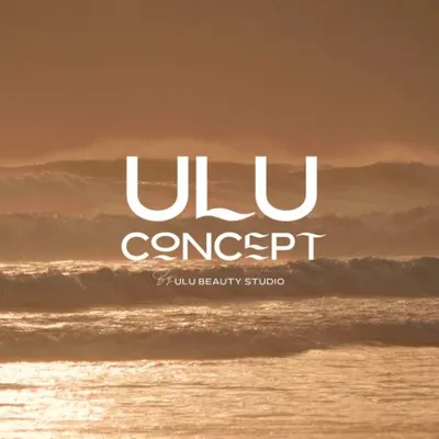 Signature Collection by ULU BEAUTY STUDIO profile