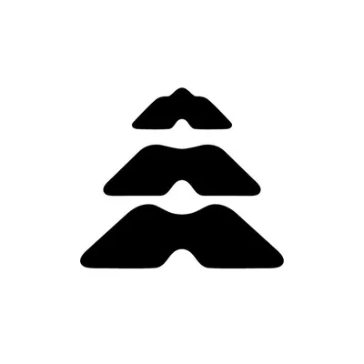 Uluwatu Surf Villas profile