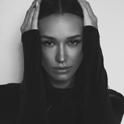 Ulyana Val profile