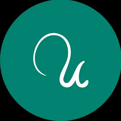 Ulysia 歐麗雅|專業土肉桂品牌 profile