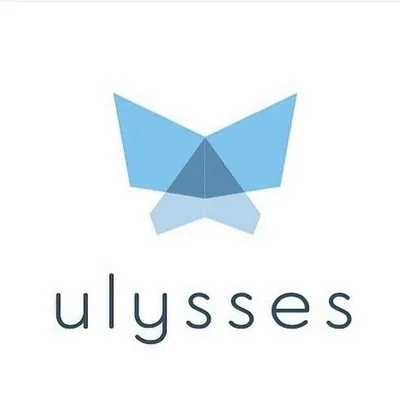 ulysses profile