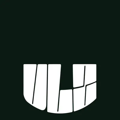 UlzGrillz | NRW profile
