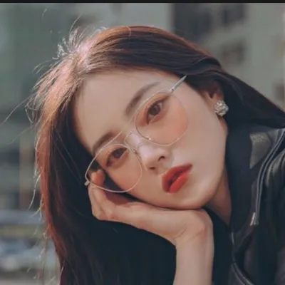 KOREAN FASHION profile