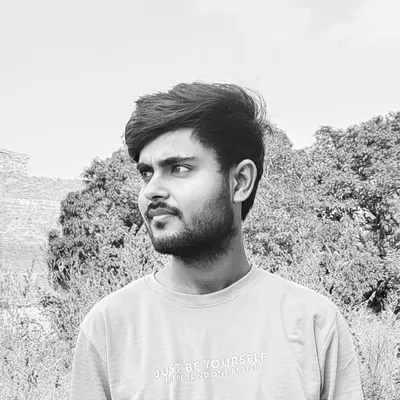 Um3r Ahmad Siddiqui™ profile