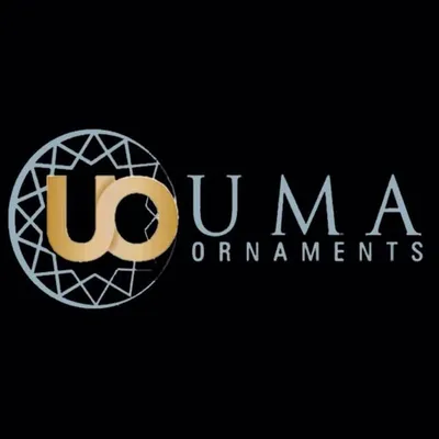 Uma Ornaments profile