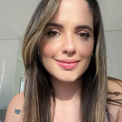 Dricca Perroni profile