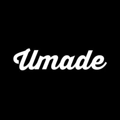 Umade profile