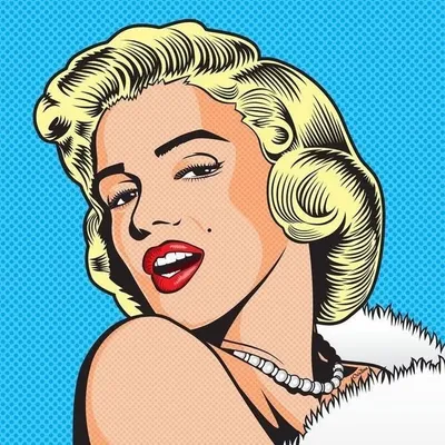 DIVA SINCERA ๐ profile