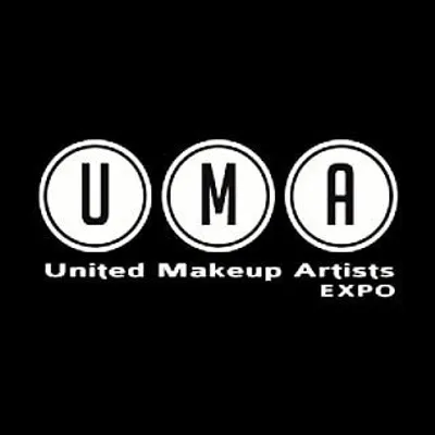 UMAE | UK’s No1 Make Up & SFX Show profile