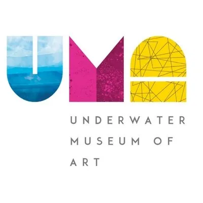 Underwater Museum of Art profile