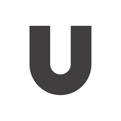 U Magazine profile