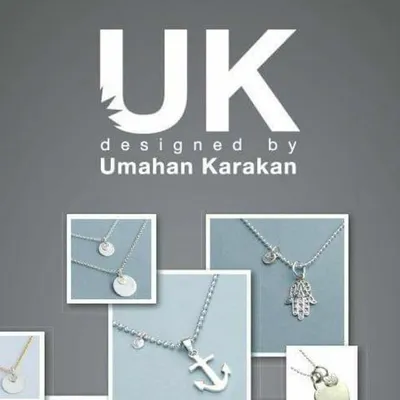 Umahan Karakan profile