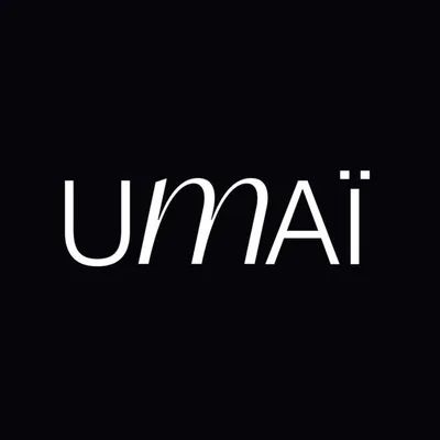 UMAÏ profile