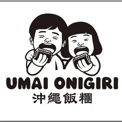 UMAI沖繩飯糰 profile