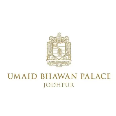 Umaid Bhawan Palace, Jodhpur profile