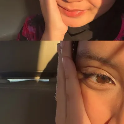 Umaimah Huda profile